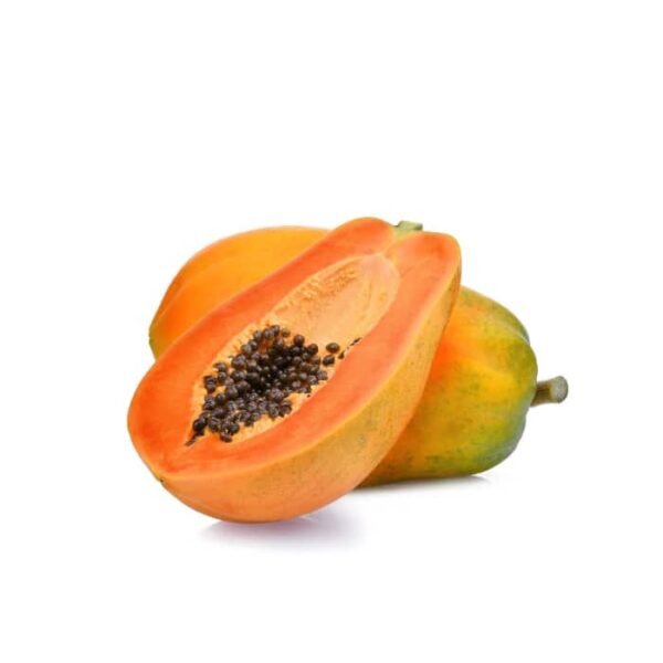 Papaya
